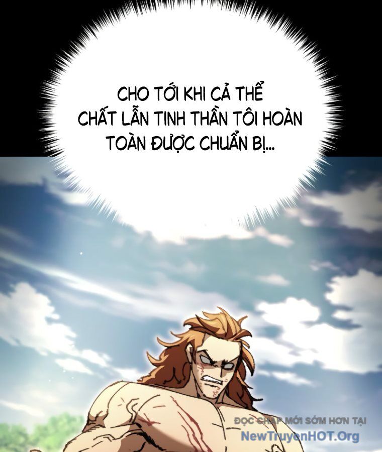 page_168