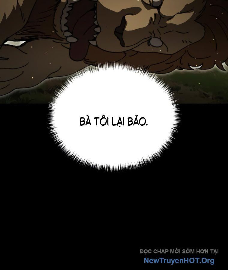 page_170