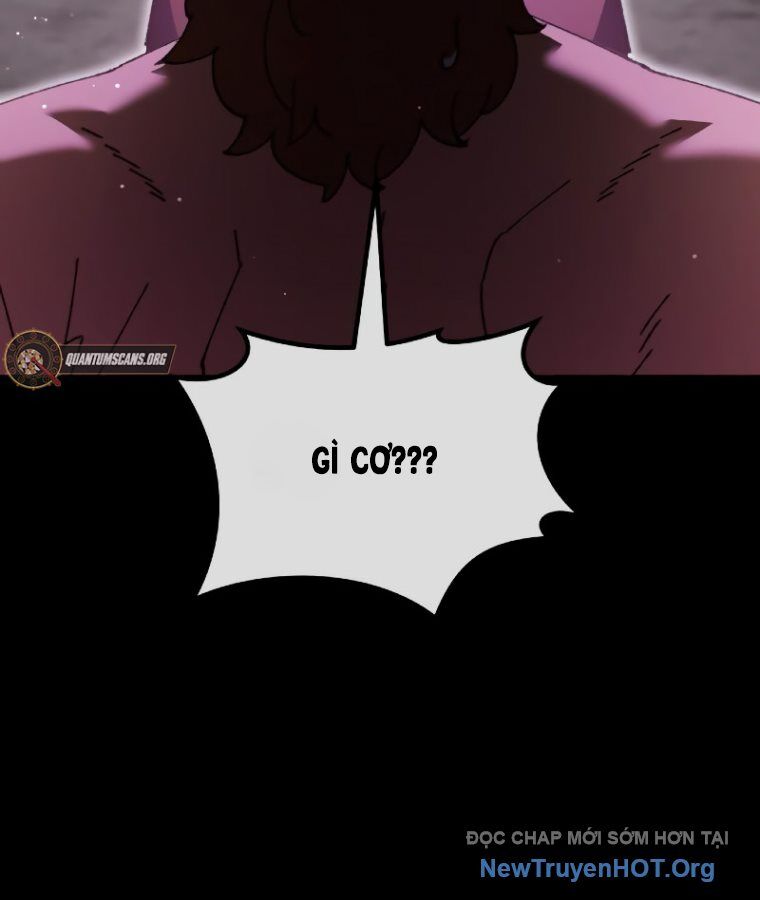 page_173