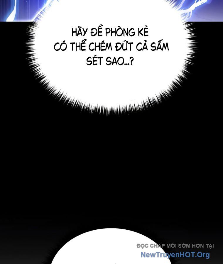 page_176