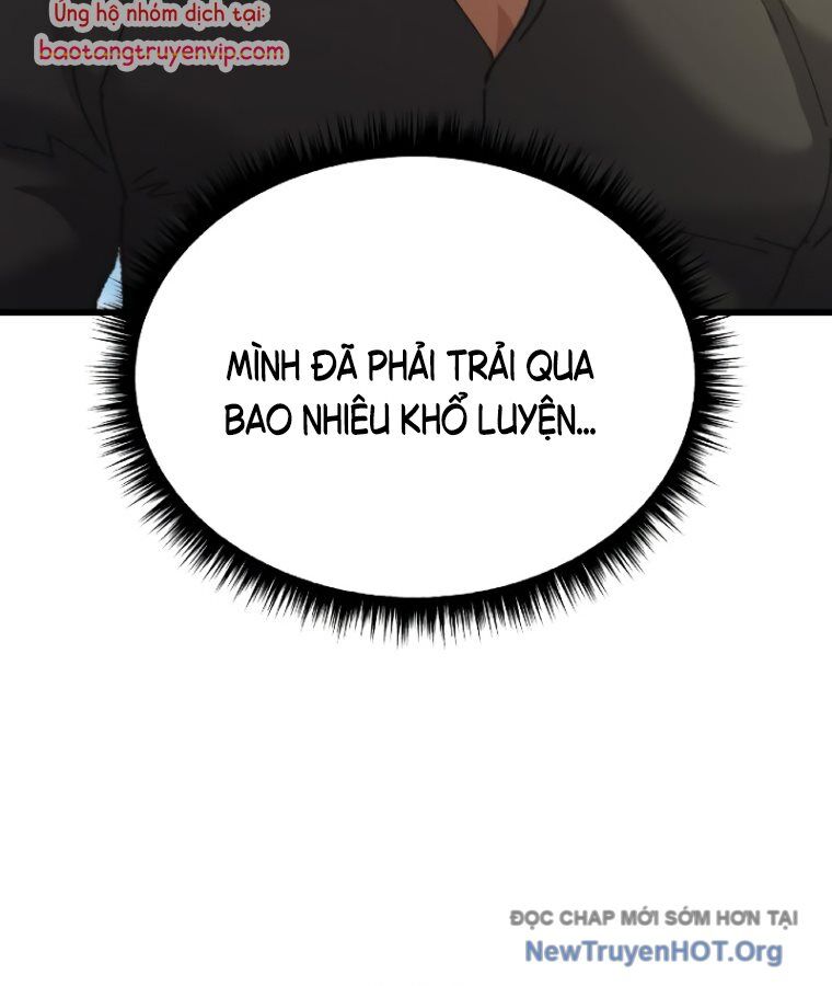 page_178