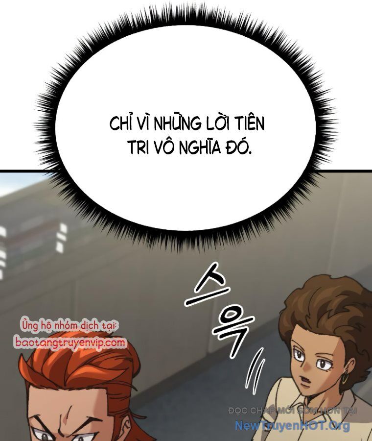 page_179
