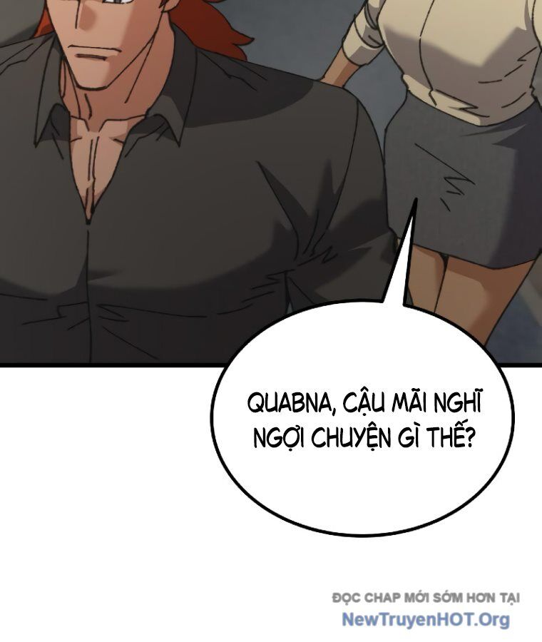 page_180