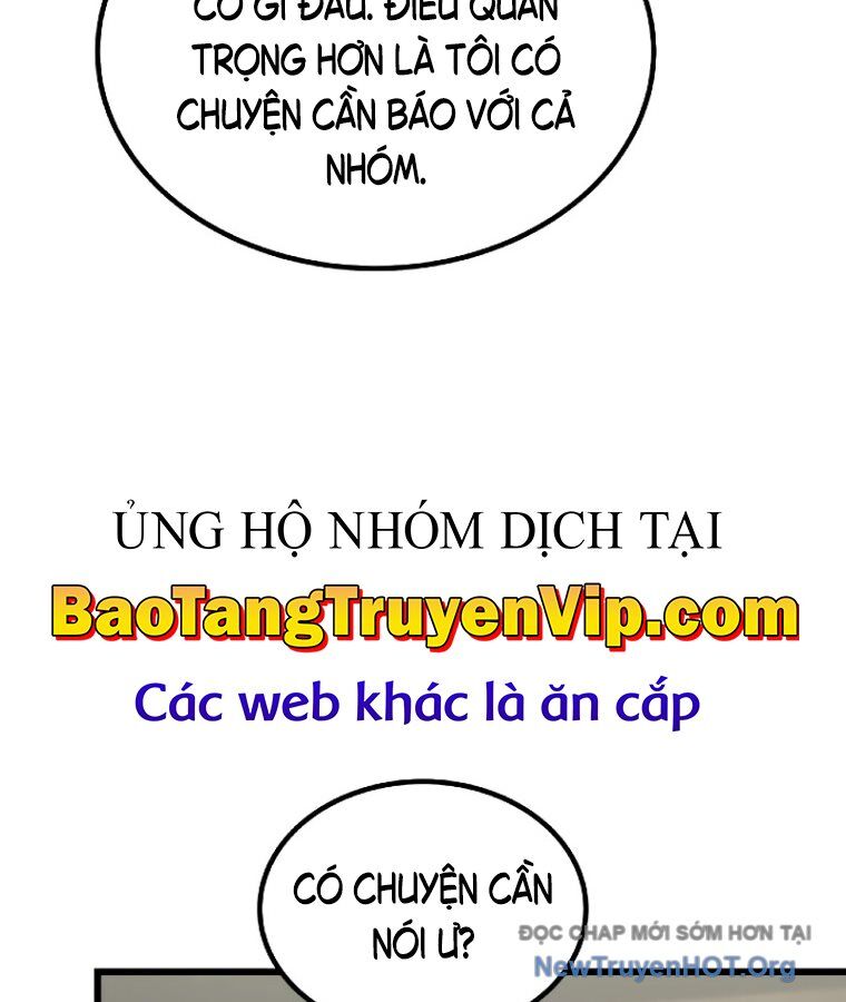 page_183