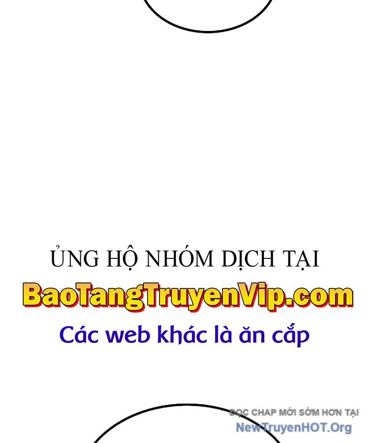 page_185