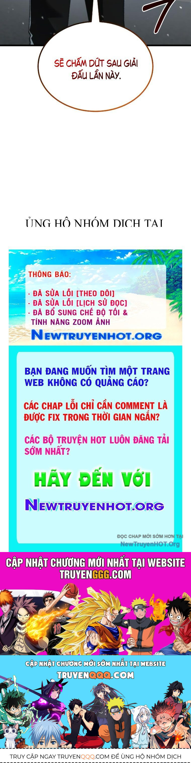 page_188