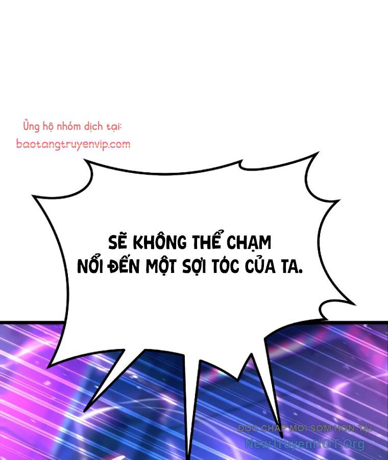 page_25