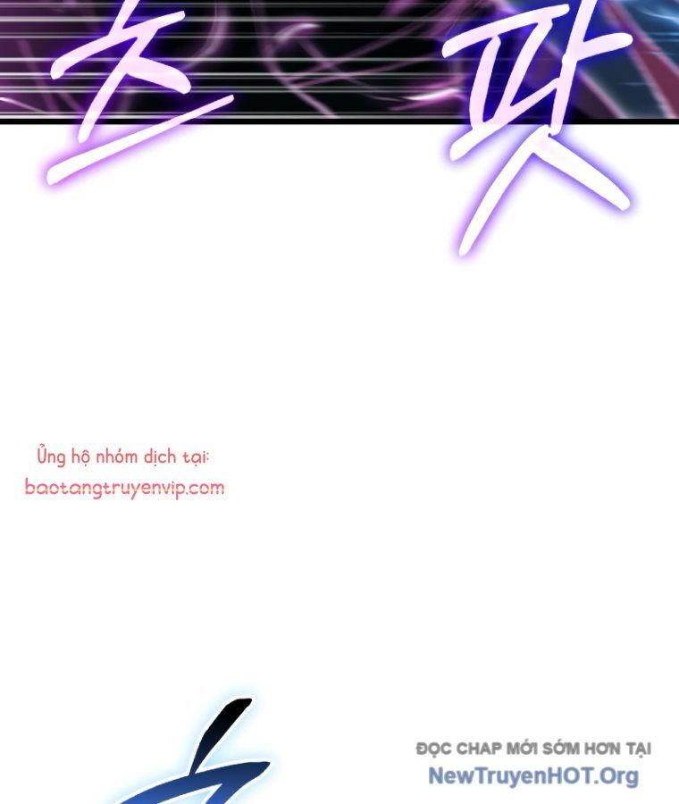 page_30