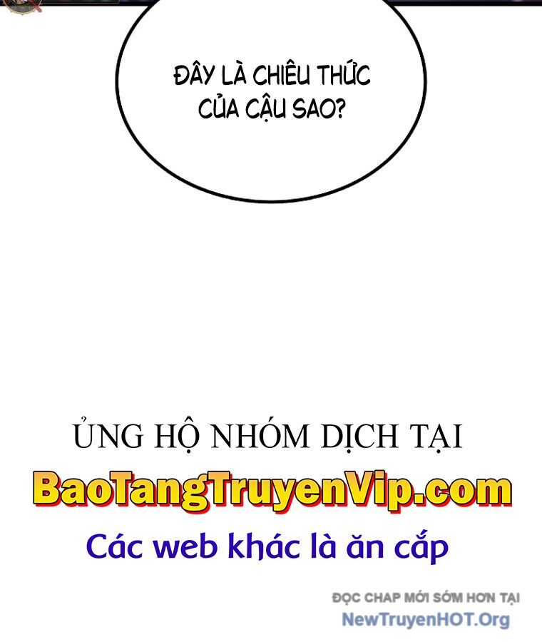 page_34