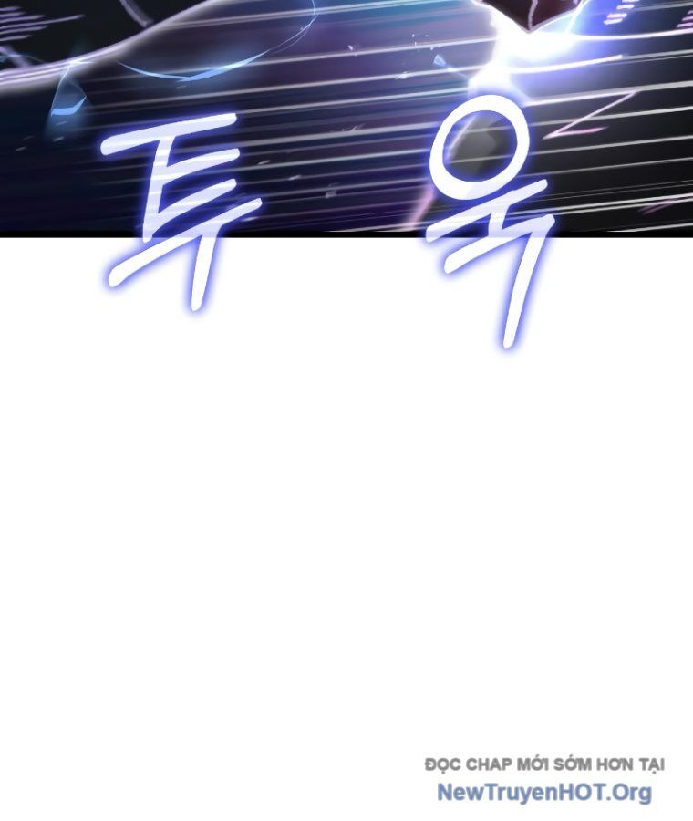 page_36