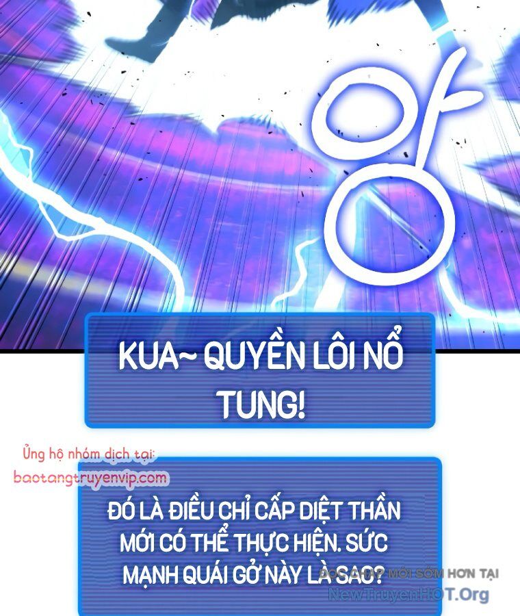 page_40