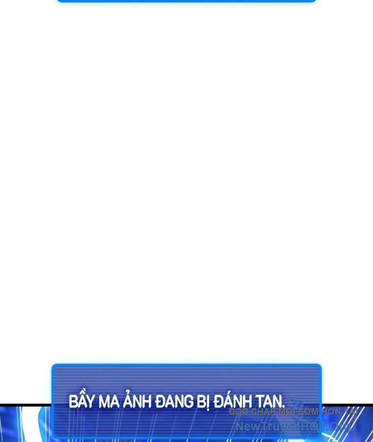 page_41