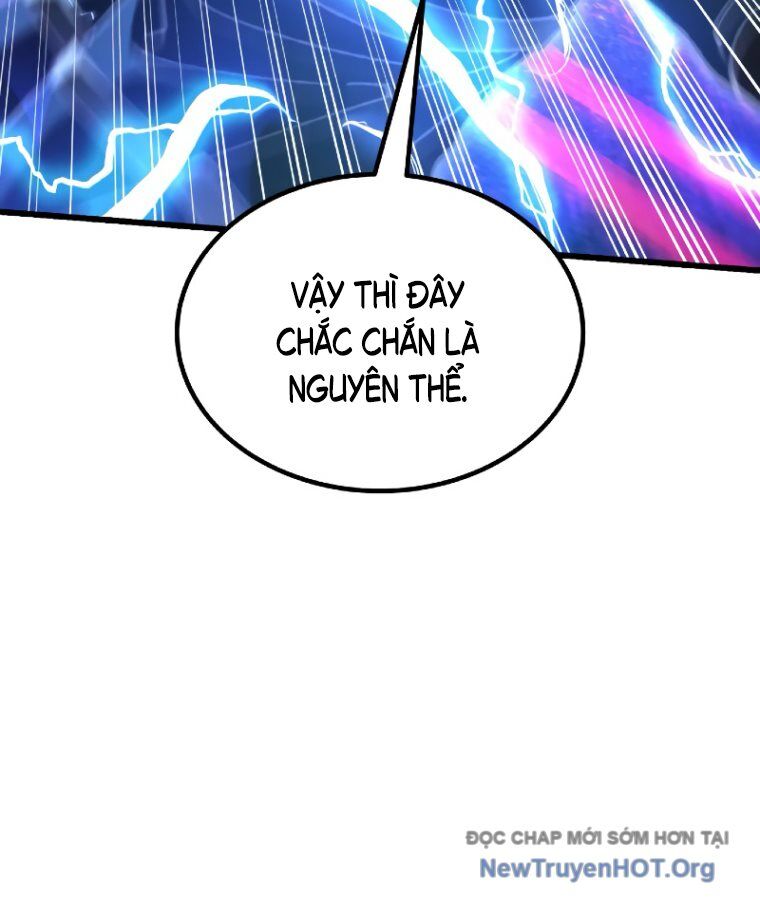 page_44