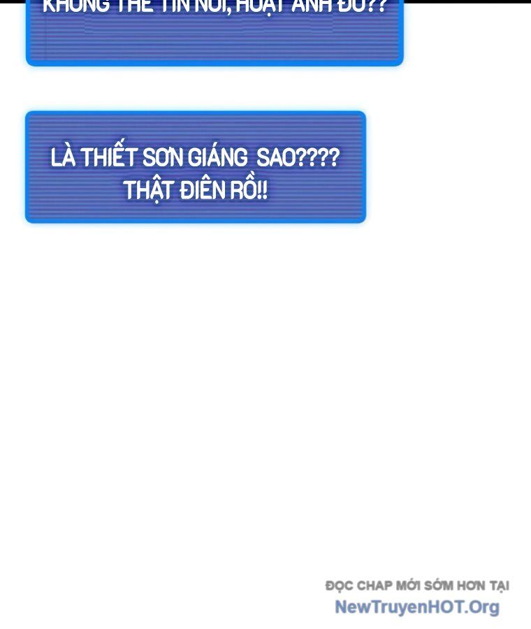page_47