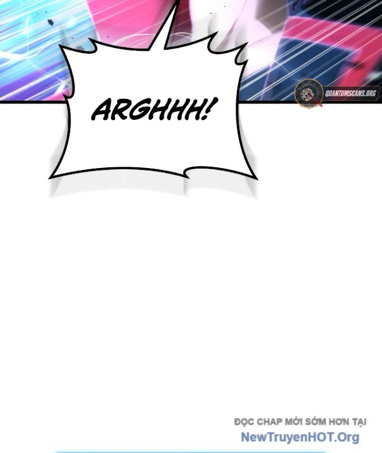 page_53