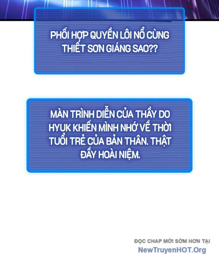 page_58