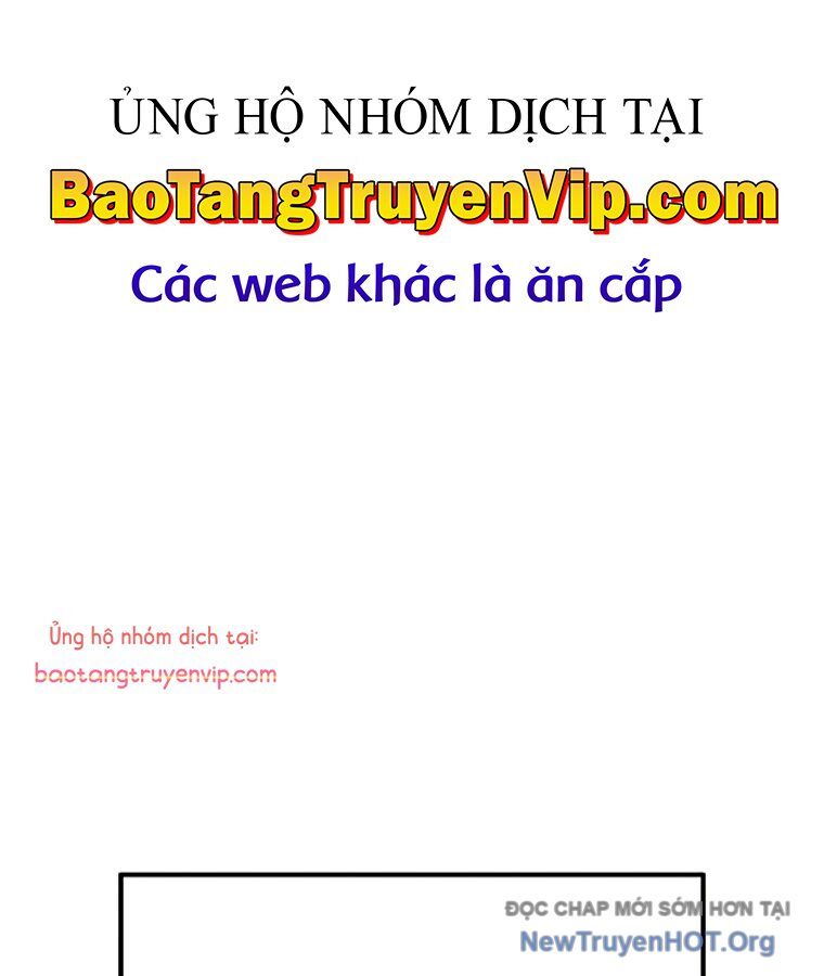 page_59