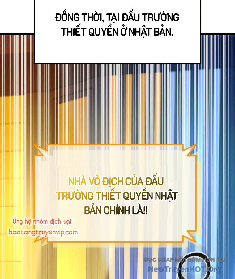 page_60