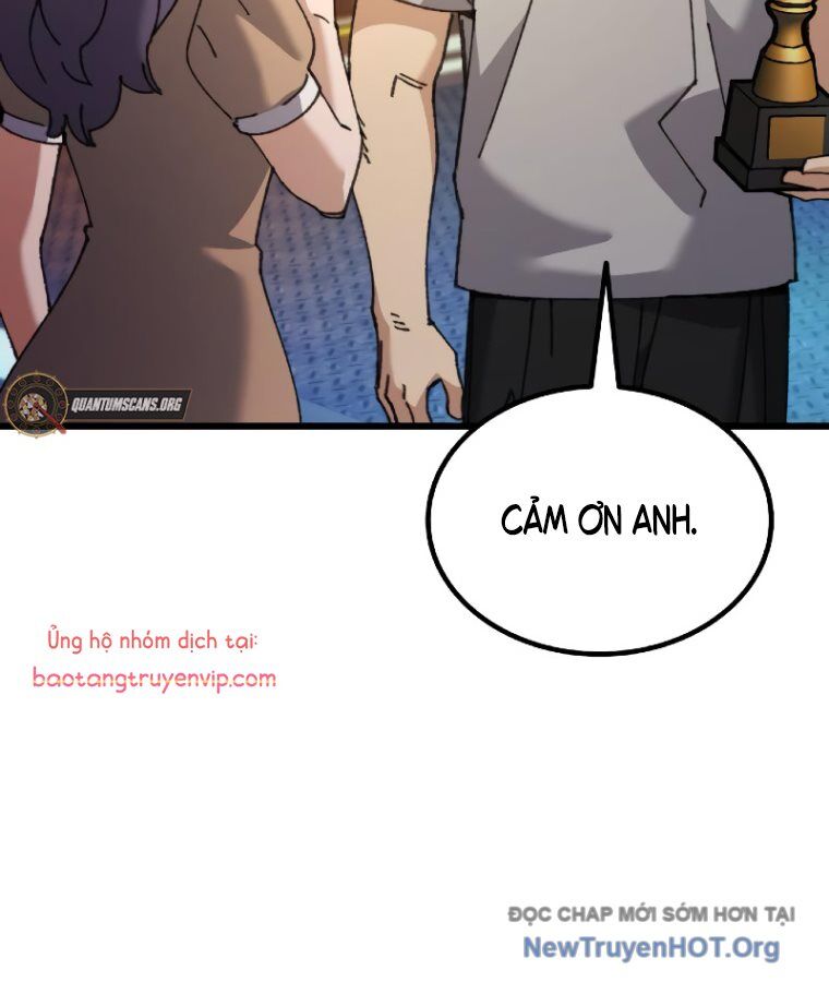 page_65