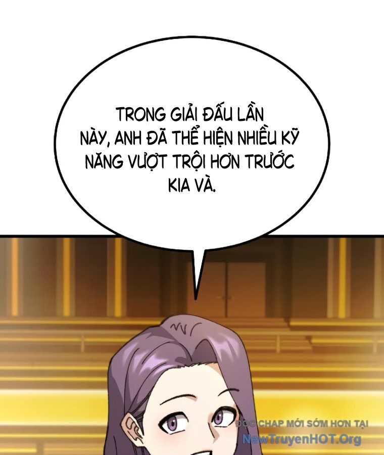 page_66