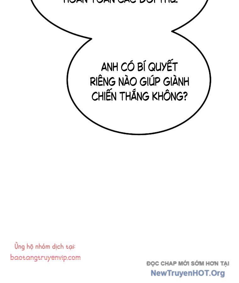 page_68