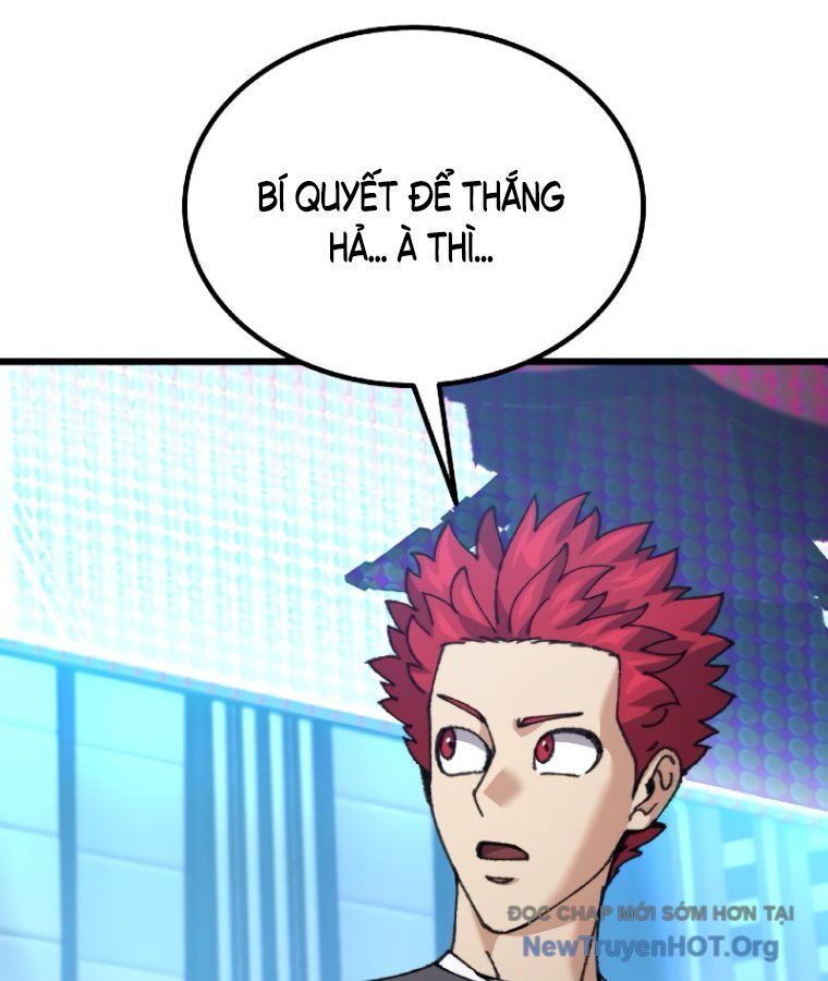page_69
