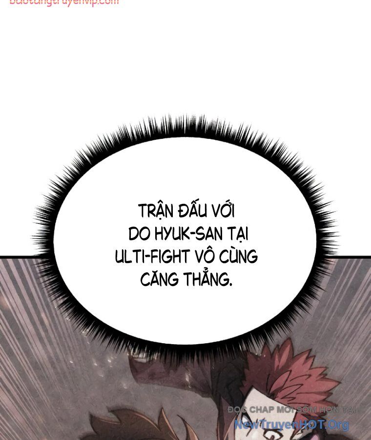 page_71