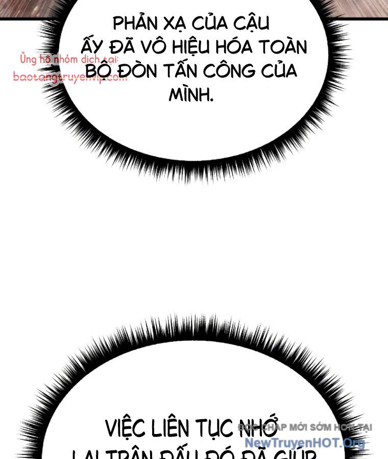 page_73