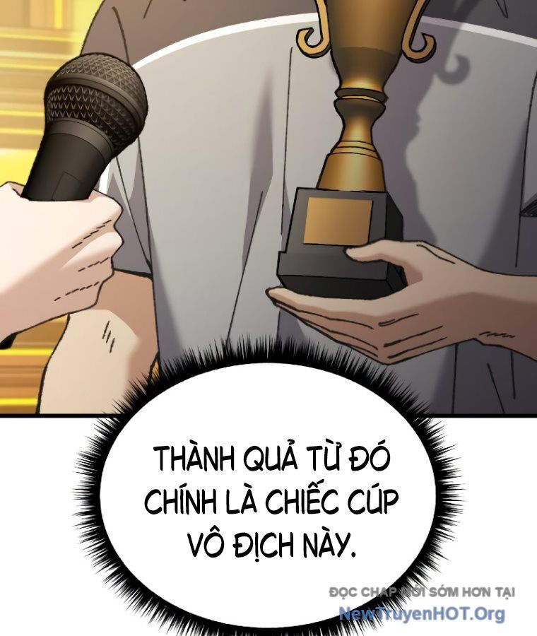 page_75