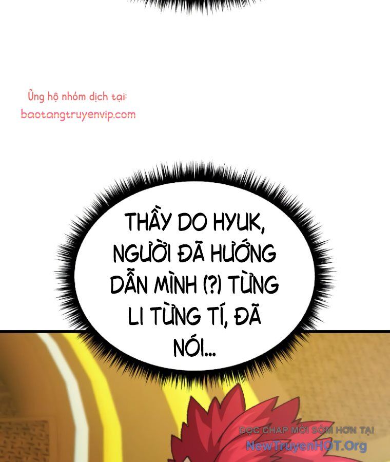 page_76