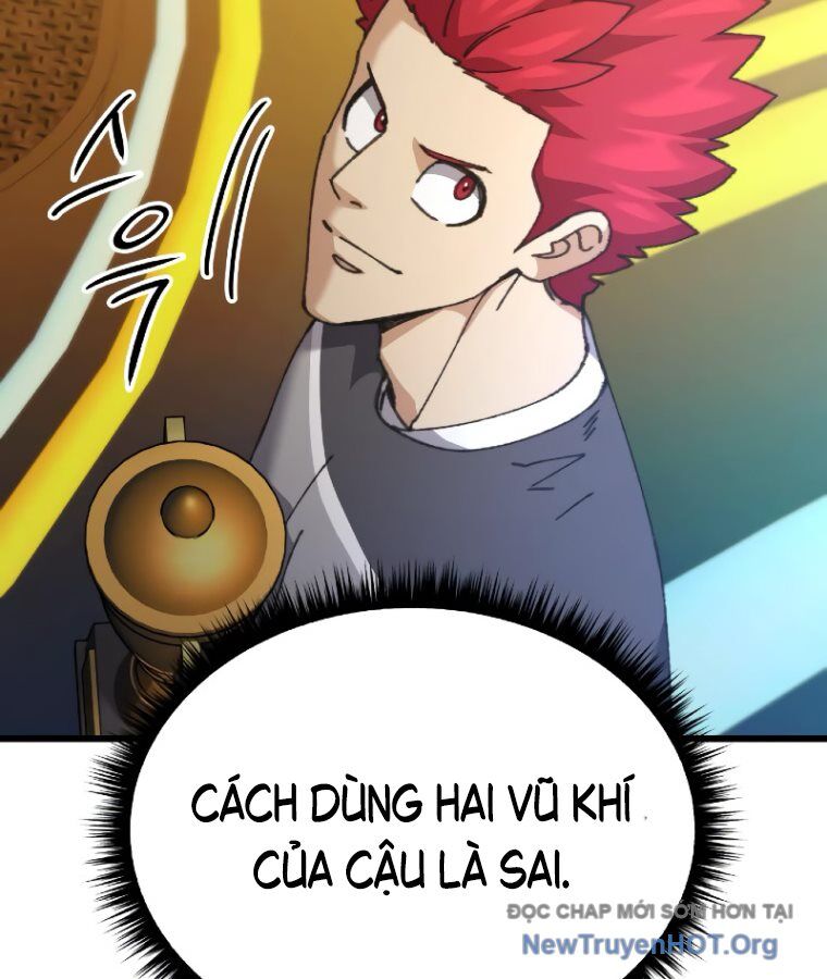 page_77