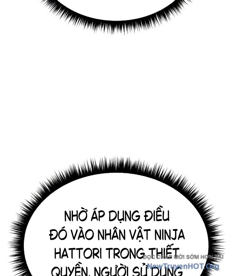 page_78