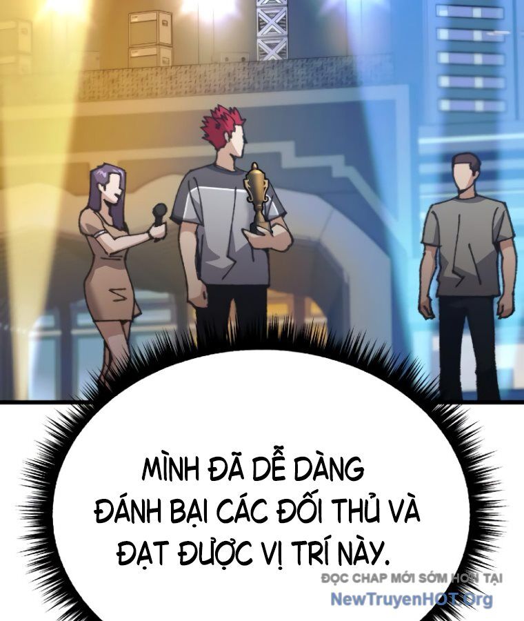 page_80