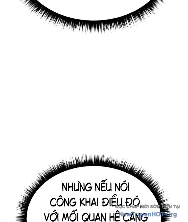 page_81
