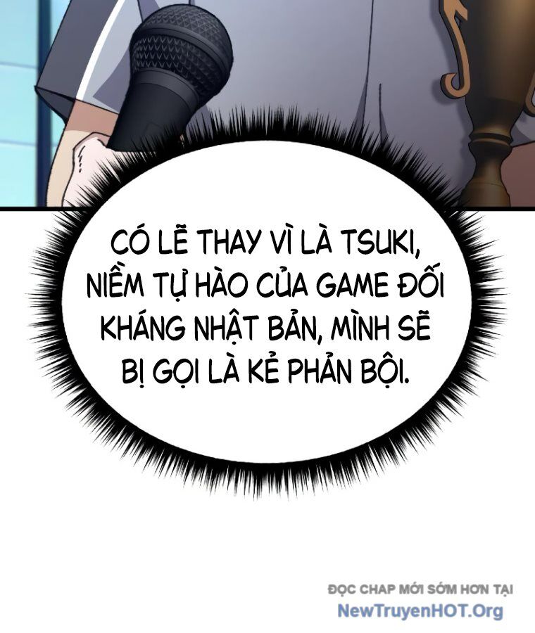 page_83
