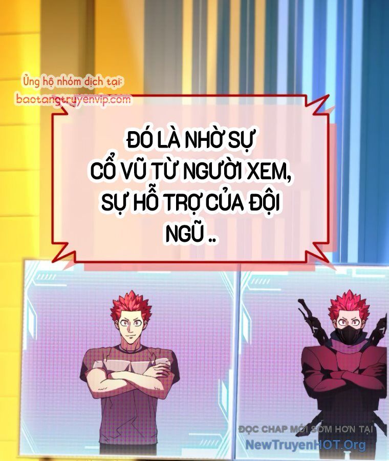 page_85