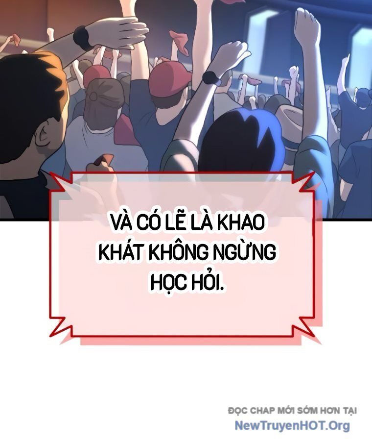 page_87
