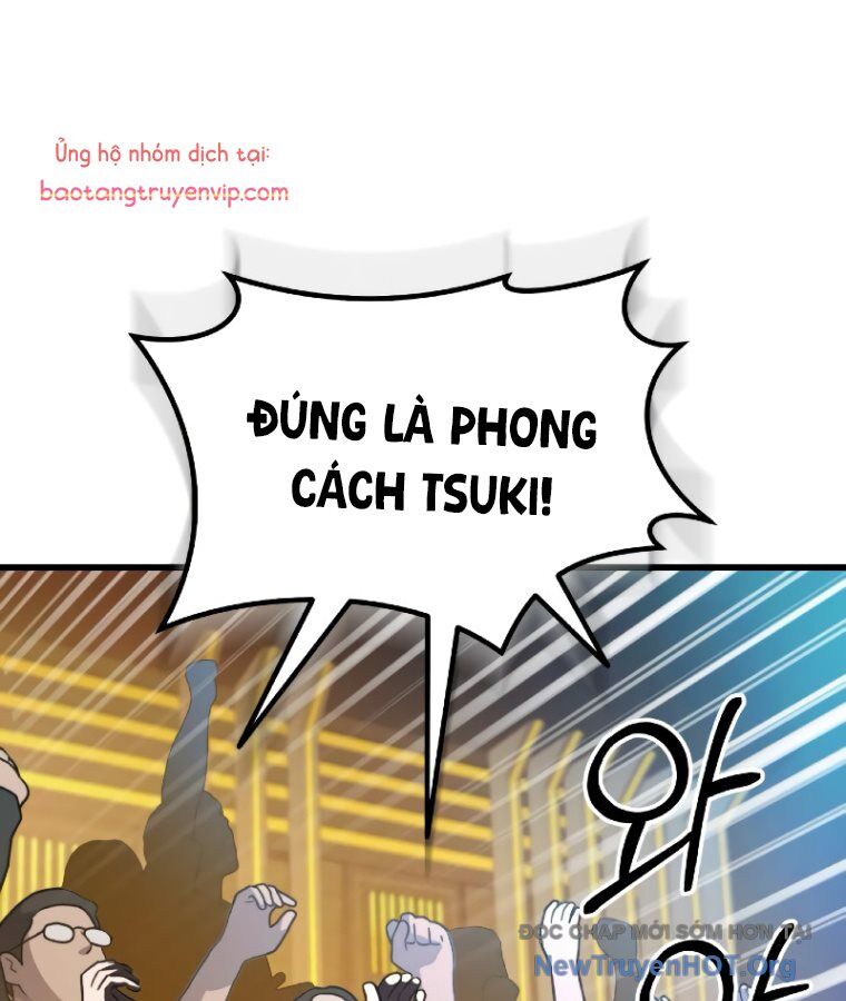 page_88