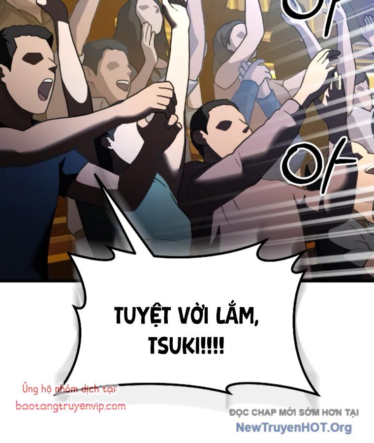 page_89