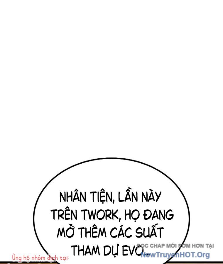 page_90