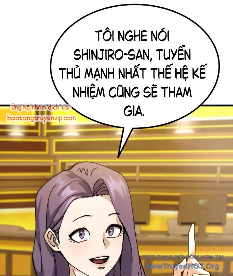 page_93