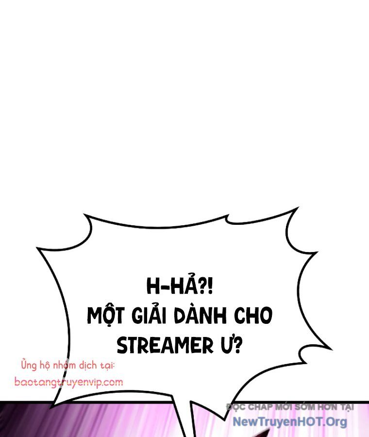 page_95