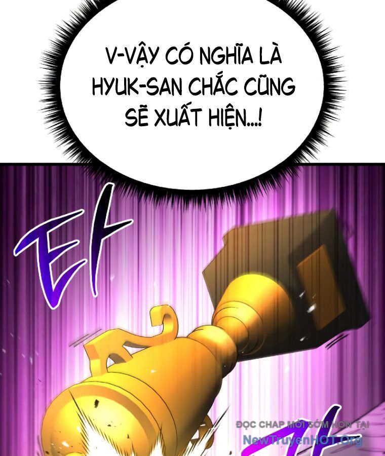 page_98