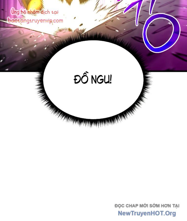 page_99