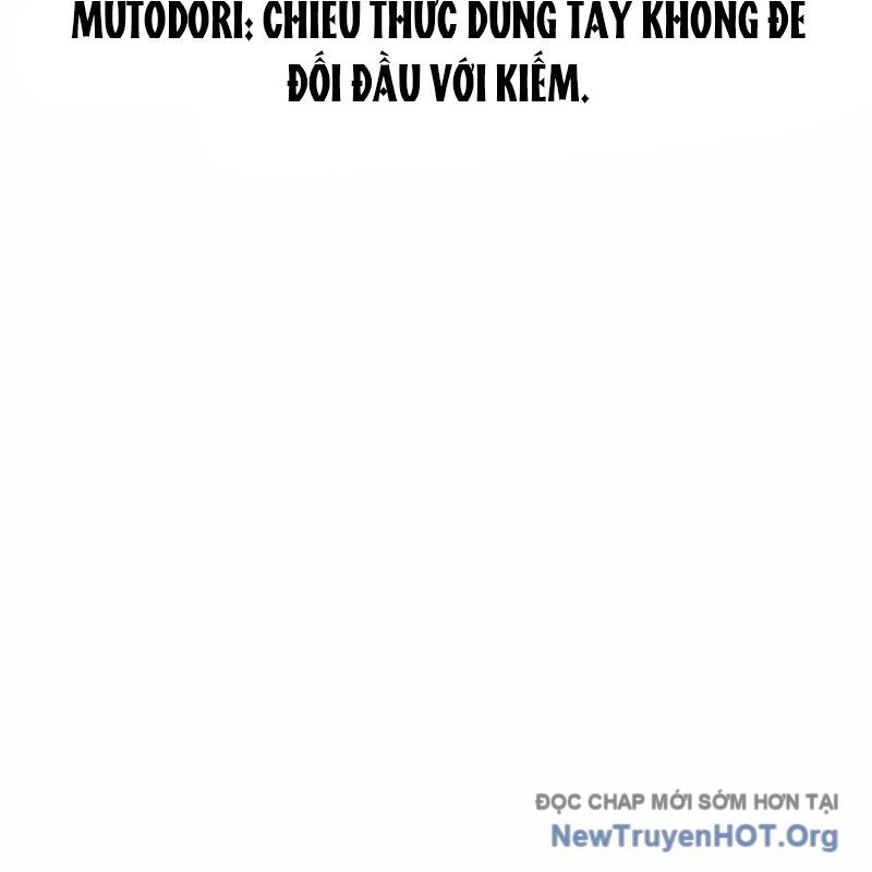 page_100