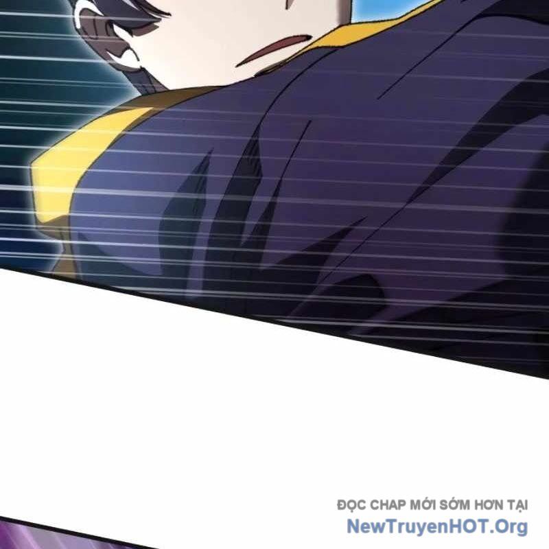 page_102