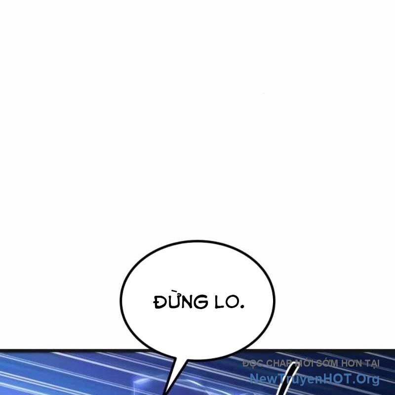 page_111