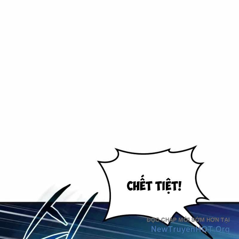 page_114