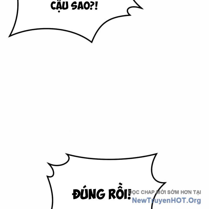 page_116