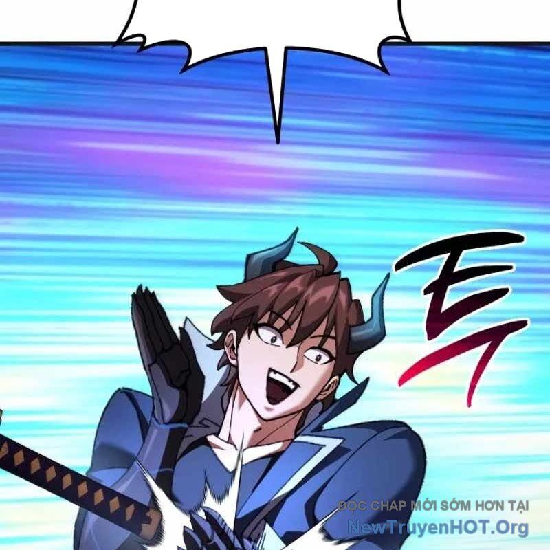 page_117